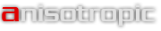 Anisotropic.ru